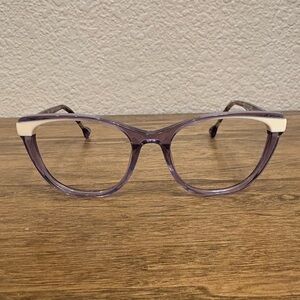 Lisa Loeb “Yonder” Eyeglasses